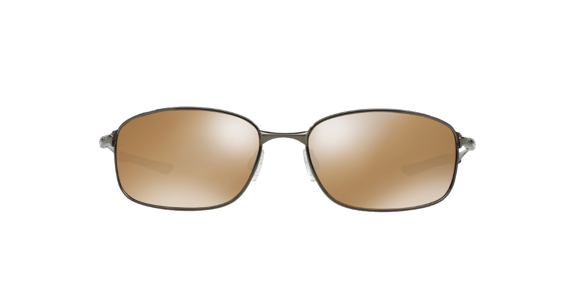 Солнцезащитные очки Oakley Taper OO4074 407405