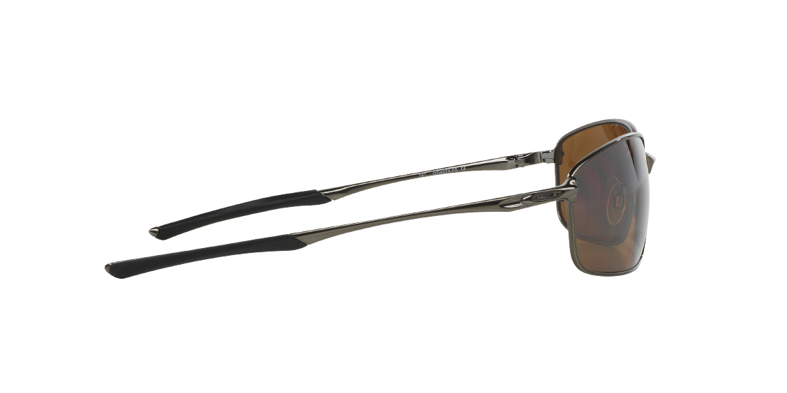 Солнцезащитные очки Oakley Taper OO4074 407405