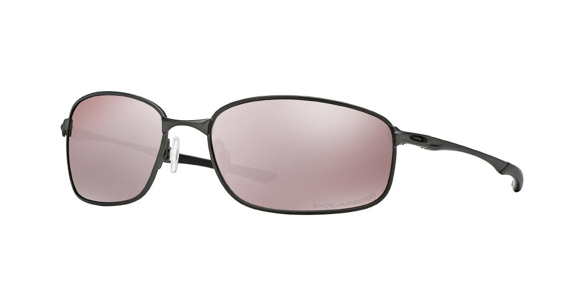 Солнцезащитные очки Oakley Taper OO4074 407407