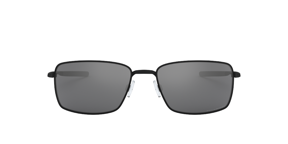 Солнцезащитные очки Oakley Square Wire OO4075 407505