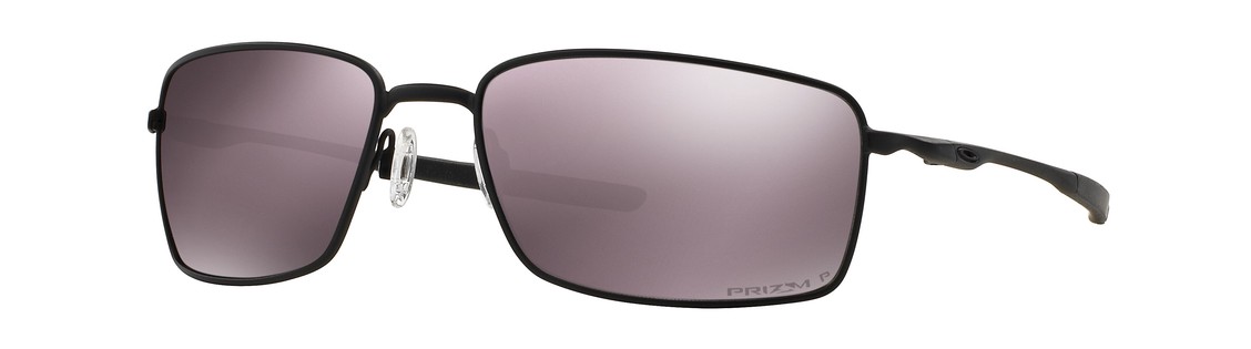 Солнцезащитные очки Oakley Square Wire OO4075 407509