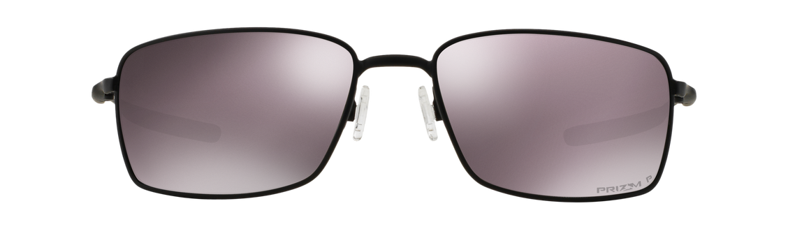 Солнцезащитные очки Oakley Square Wire OO4075 407509