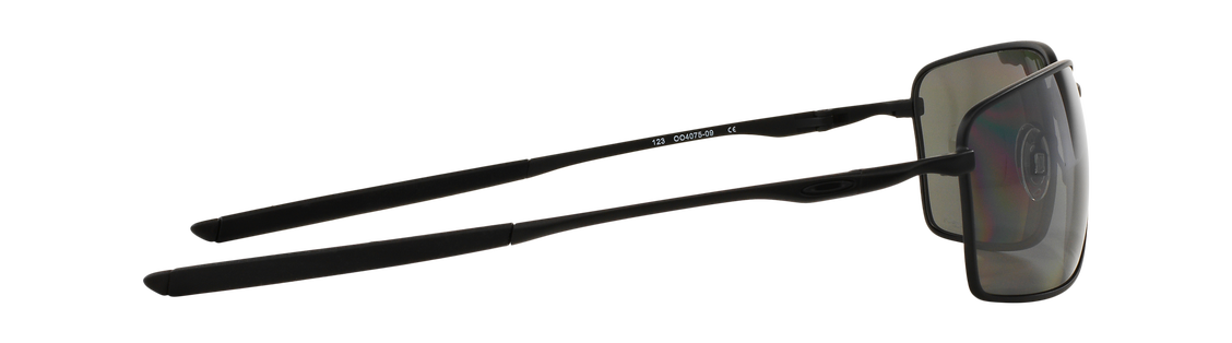 Солнцезащитные очки Oakley Square Wire OO4075 407509