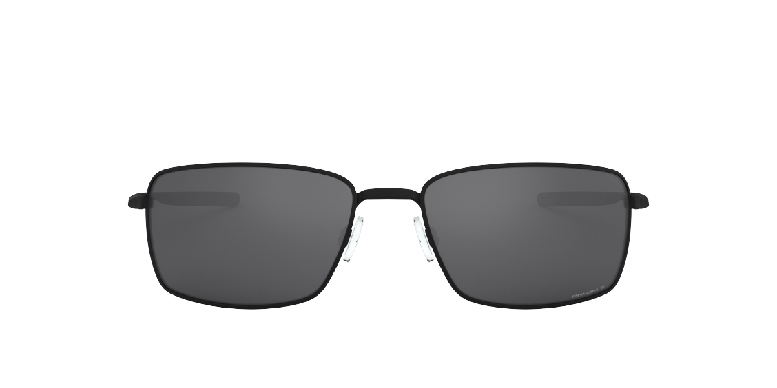 Солнцезащитные очки Oakley Square Wire OO4075 407512