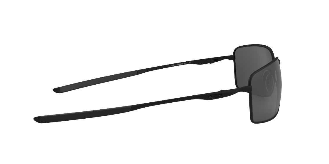 Солнцезащитные очки Oakley Square Wire OO4075 407512