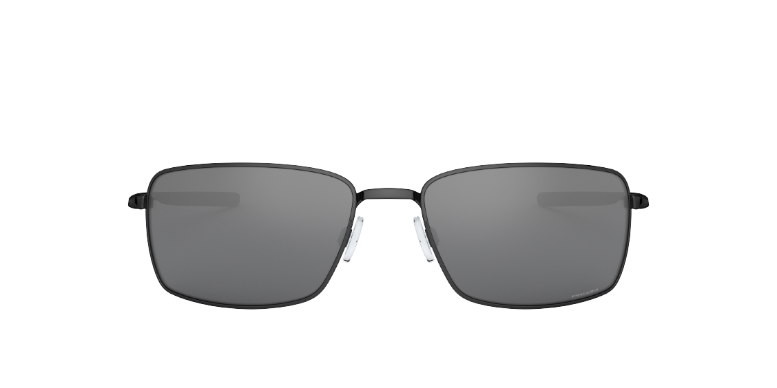 Солнцезащитные очки Oakley Square Wire OO4075 407513