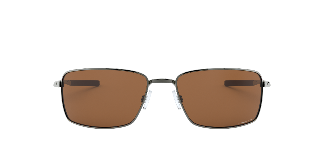 Солнцезащитные очки Oakley Square Wire OO4075 407514