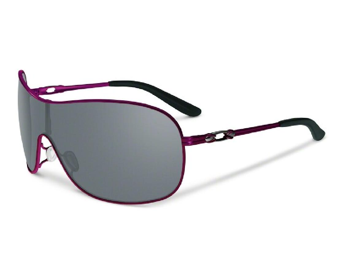 Oakley Collected OO4078 407804