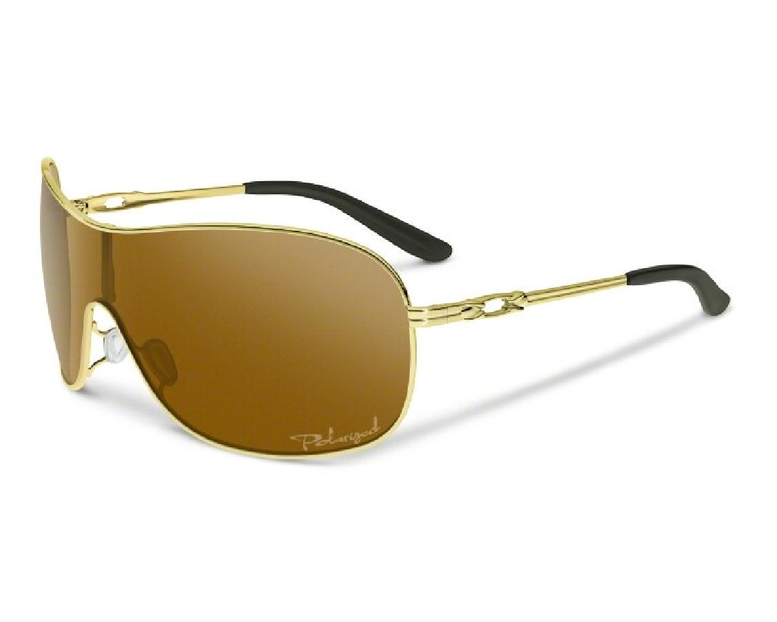Oakley Collected OO4078 407805