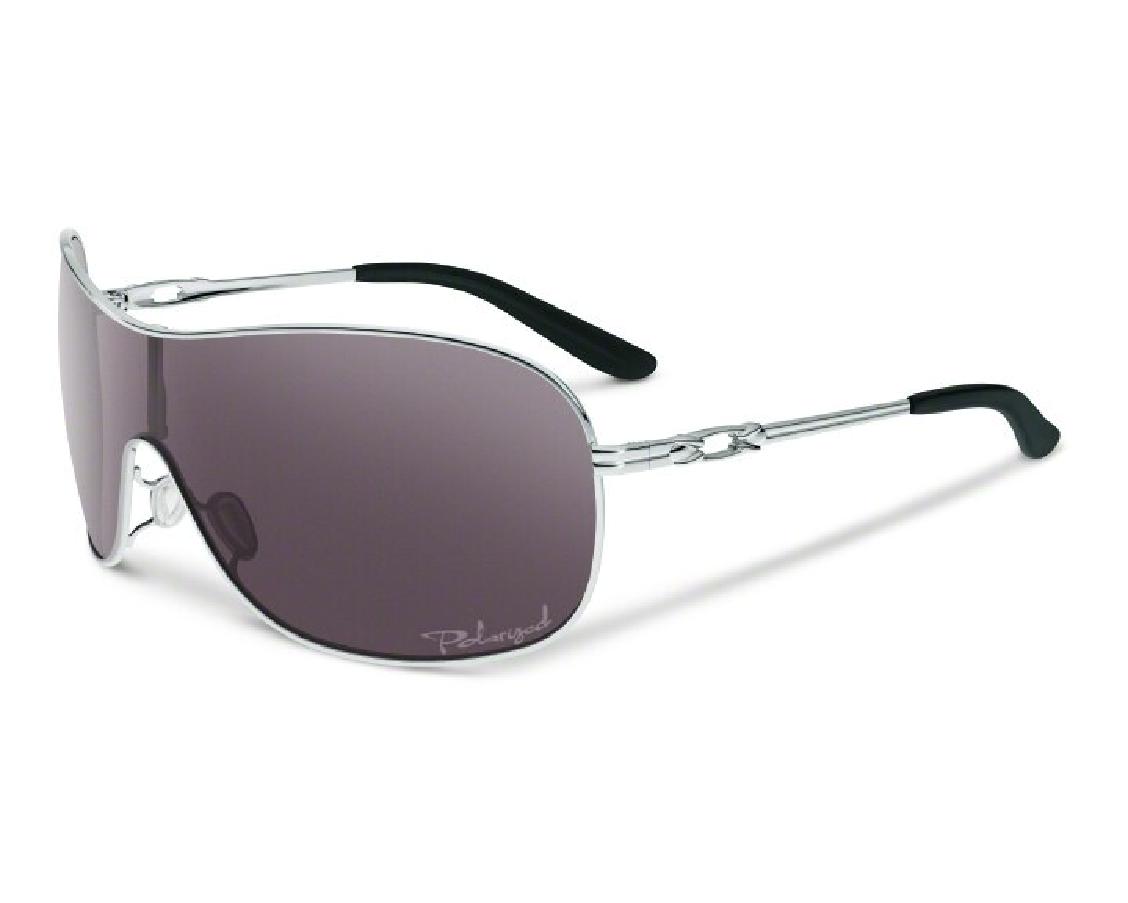 Oakley Collected OO4078 407807