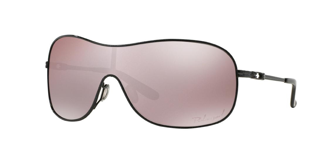 Oakley Collected OO4078 407808