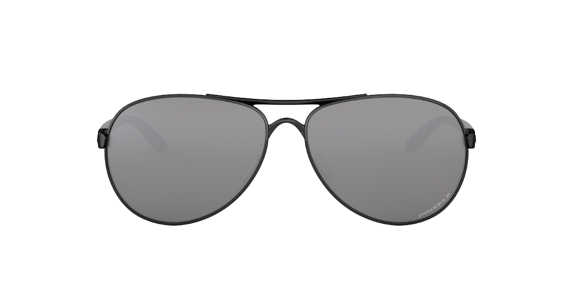 Солнцезащитные очки Oakley Feedback OO4079 407934