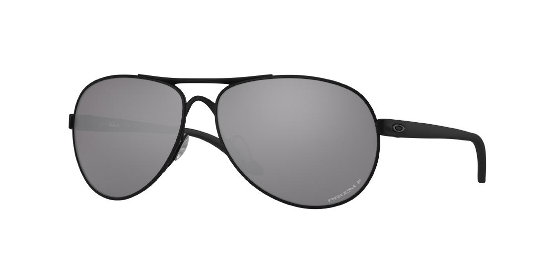 Солнцезащитные очки Oakley Feedback OO4079 407935