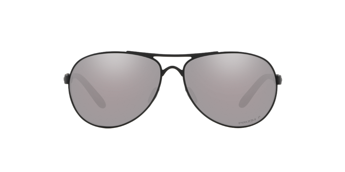 Солнцезащитные очки Oakley Feedback OO4079 407935