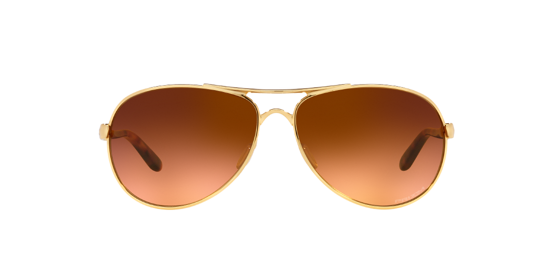 Солнцезащитные очки Oakley Feedback OO4079 407941