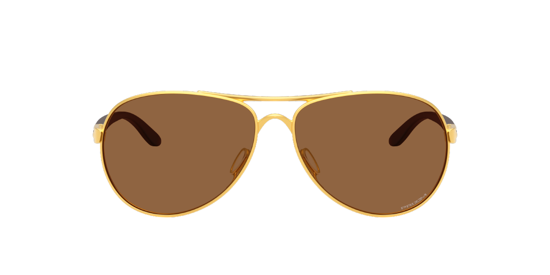 Солнцезащитные очки Oakley Feedback OO4079 407951