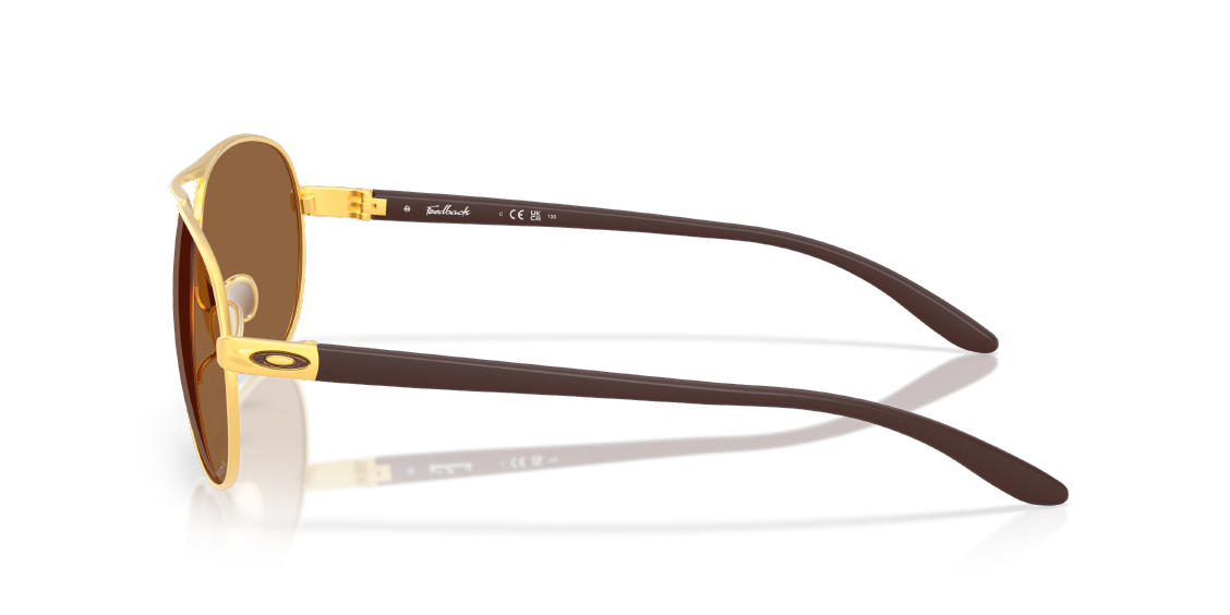 Солнцезащитные очки Oakley Feedback OO4079 407951