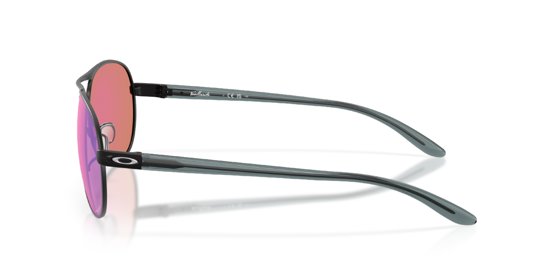 Солнцезащитные очки Oakley Feedback OO4079 407953