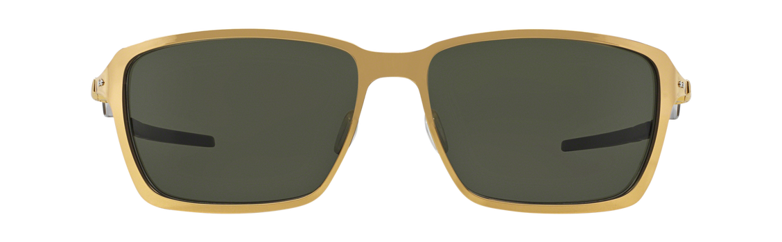 Солнцезащитные очки Oakley Tincan OO4082 408201