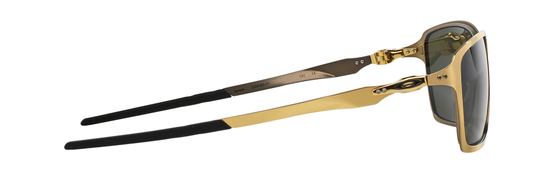 Солнцезащитные очки Oakley Tincan OO4082 408201