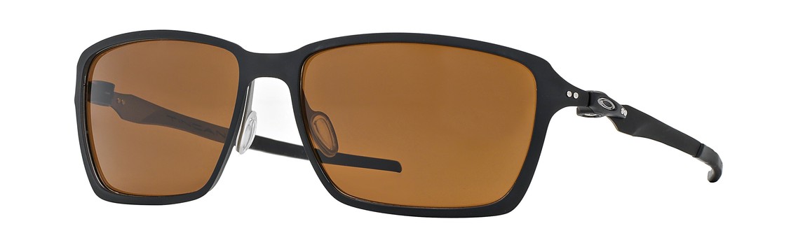 Солнцезащитные очки Oakley Tincan OO4082 408202