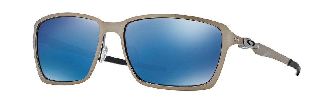 Солнцезащитные очки Oakley Tincan OO4082 408204