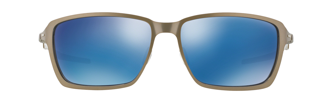 Солнцезащитные очки Oakley Tincan OO4082 408204