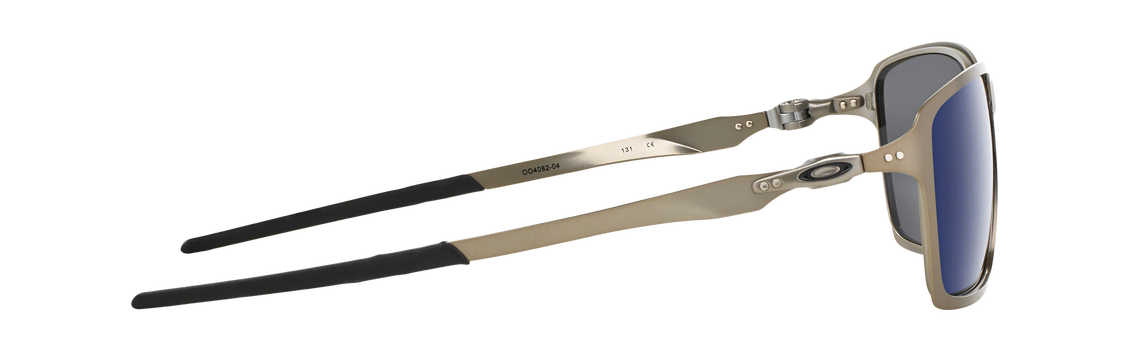 Солнцезащитные очки Oakley Tincan OO4082 408204