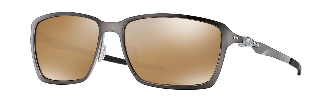 Солнцезащитные очки Oakley Tincan OO4082 408205
