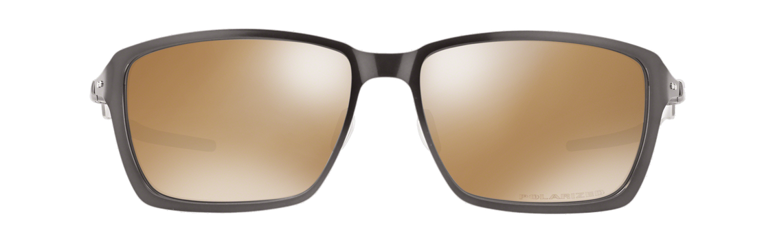 Солнцезащитные очки Oakley Tincan OO4082 408205