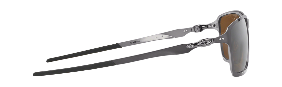 Солнцезащитные очки Oakley Tincan OO4082 408205