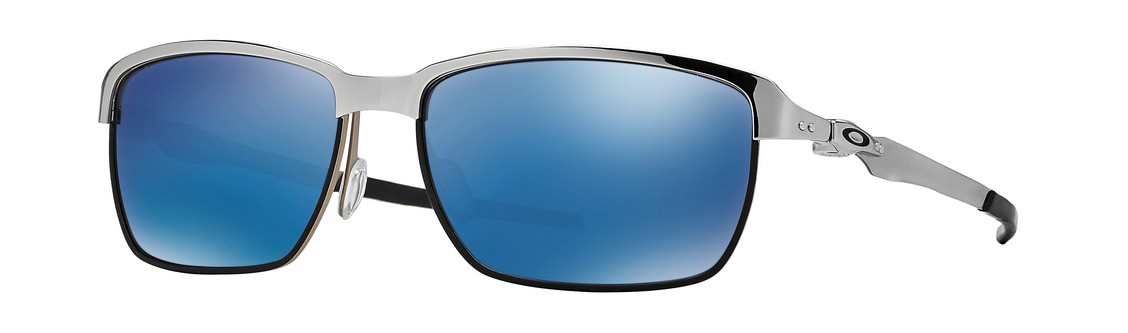 Солнцезащитные очки Oakley Tinfoil OO4083 408304