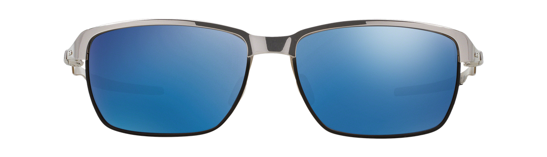 Солнцезащитные очки Oakley Tinfoil OO4083 408304