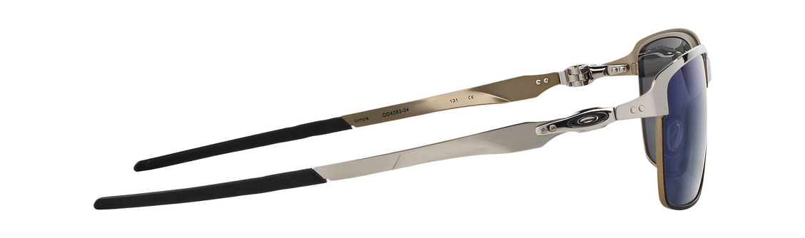 Солнцезащитные очки Oakley Tinfoil OO4083 408304