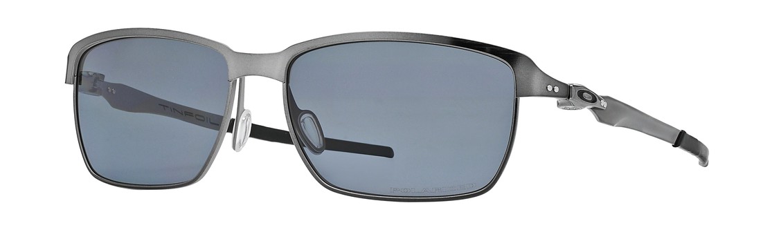 Солнцезащитные очки Oakley Tinfoil OO4083 408305