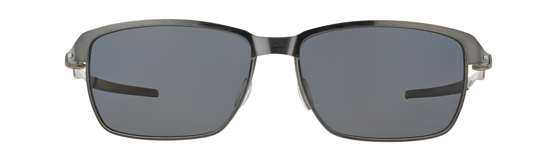Солнцезащитные очки Oakley Tinfoil OO4083 408305