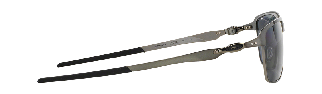 Солнцезащитные очки Oakley Tinfoil OO4083 408305