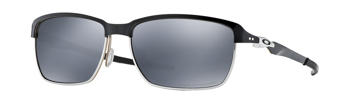 Солнцезащитные очки Oakley Tinfoil OO4083 408306