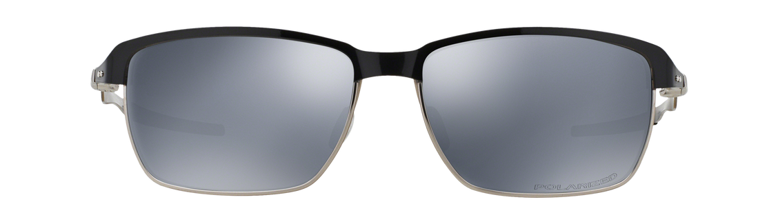 Солнцезащитные очки Oakley Tinfoil OO4083 408306