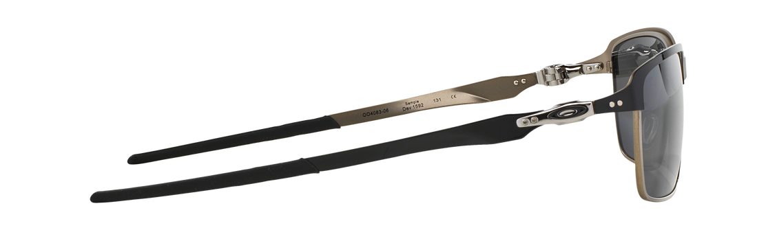 Солнцезащитные очки Oakley Tinfoil OO4083 408306