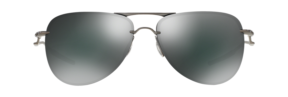 Солнцезащитные очки Oakley Tailpin OO4086 408601