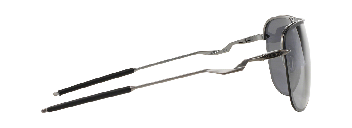 Солнцезащитные очки Oakley Tailpin OO4086 408601