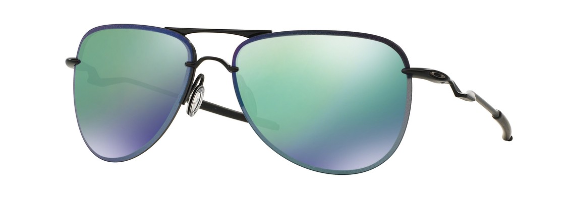 Солнцезащитные очки Oakley Tailpin OO4086 408602