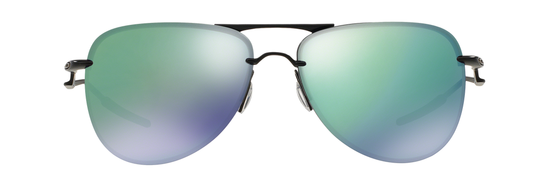 Солнцезащитные очки Oakley Tailpin OO4086 408602
