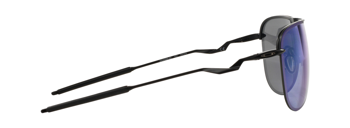 Солнцезащитные очки Oakley Tailpin OO4086 408602