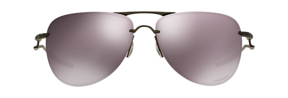 Солнцезащитные очки Oakley Tailpin OO4086 408604