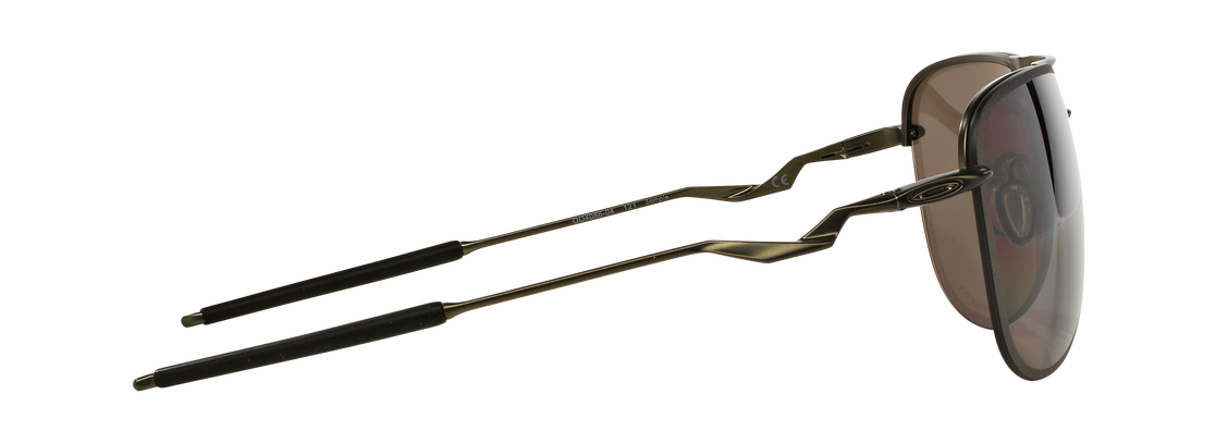 Солнцезащитные очки Oakley Tailpin OO4086 408604