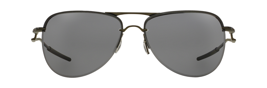 Солнцезащитные очки Oakley Tailpin OO4086 408605