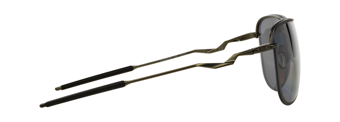 Солнцезащитные очки Oakley Tailpin OO4086 408605