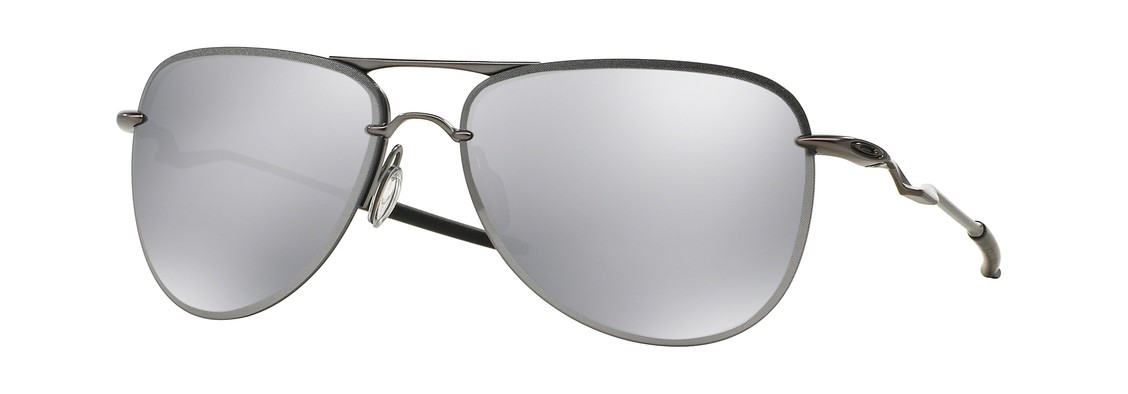 Солнцезащитные очки Oakley Tailpin OO4086 408607